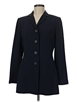Garfield & Marks Blazer