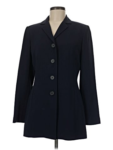 Garfield & Marks Blazer (view 1)