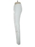 Alo Silver Active Pants Size XS - photo 5