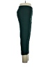 Tribal Solid Green Active Pants Size 14 (petite) - photo 4