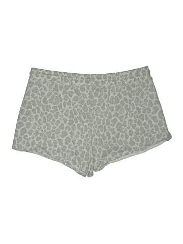 colsie Shorts (view 2)