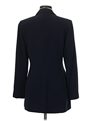 Garfield & Marks Blazer (view 2)