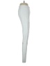 Alo Silver Active Pants Size XS - photo 4