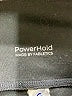 Fabletics Black Active Pants Size S - photo 7