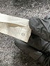Fabletics Black Active Pants Size S - photo 8