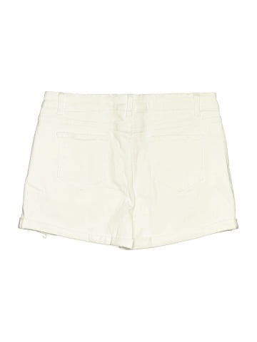 Unbranded Shorts (view 2)
