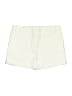 Unbranded Ivory Shorts Size XXL - photo 2