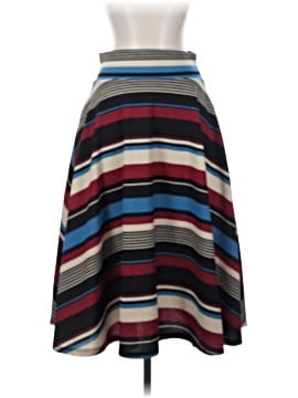 Agnes & Dora Casual Skirt (view 1)