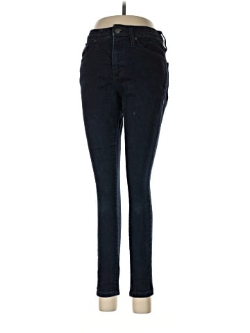 Universal Thread Jeans (view 1)