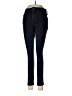 Universal Thread Solid Blue Jeans Size 8 - photo 1