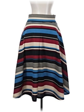 Agnes & Dora Casual Skirt (view 2)