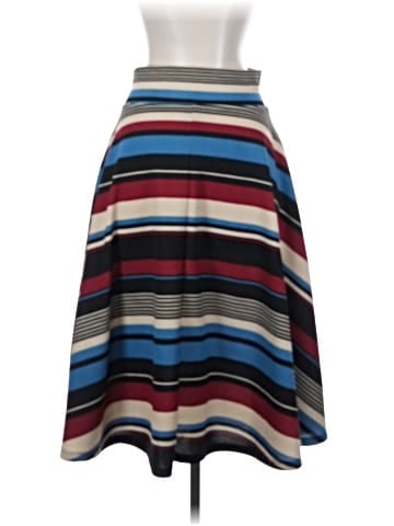 Agnes & Dora Casual Skirt (view 2)