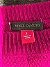 Vince Camuto Pink Pullover Sweater Size L - photo 7