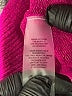 Vince Camuto Pink Pullover Sweater Size L - photo 8