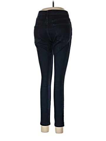 Universal Thread Jeans (view 2)