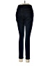 Universal Thread Solid Blue Jeans Size 8 - photo 2