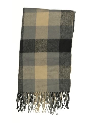 Assorted Brands Scarf (view 2)