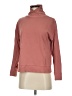 Anne Klein Brown Long Sleeve Turtleneck Size XXS - photo 1