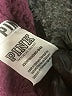 Victoria's Secret Pink 100% Polyester Burgundy Pullover Sweater Size XS - photo 7