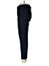 Universal Thread Solid Blue Jeans Size 8 - photo 5