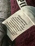 Victoria's Secret Pink 100% Polyester Burgundy Pullover Sweater Size XS - photo 8