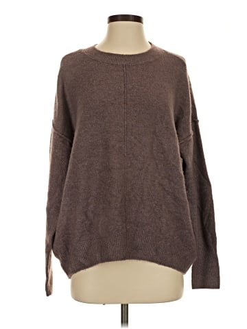 Vince Camuto Pullover Sweater (view 1)