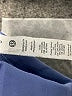 Lululemon Athletica Blue Active Pants Size 0 - photo 7