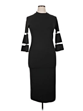 NORACORA Cocktail Dress (view 1)
