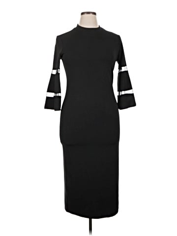 NORACORA Cocktail Dress (view 1)