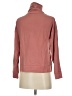 Anne Klein Brown Long Sleeve Turtleneck Size XXS - photo 2