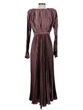 L'IDÉE Cocktail Dress (view 1)