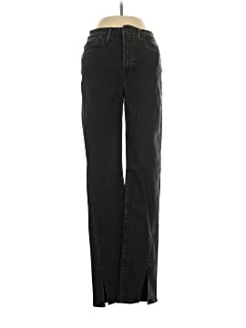 Good American Jeans