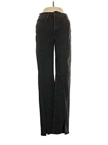 Good American Jeans (view 1)