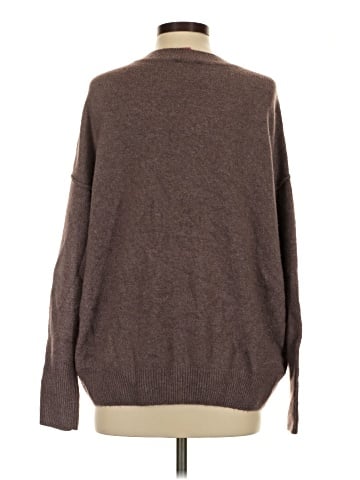Vince Camuto Pullover Sweater (view 2)