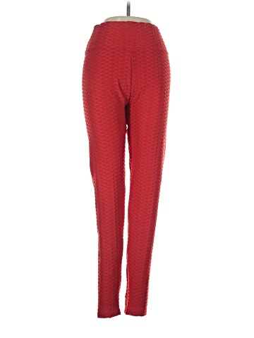 New Mix USA Active Pants (view 1)