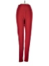 New Mix USA Chevron-herringbone Red Active Pants Size Sm - Med - photo 1