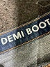 J.Crew Blue Jeans Size 31 waist (petite) - photo 7