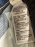 J.Crew Blue Jeans Size 31 waist (petite) - photo 9