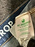 J.Crew Blue Jeans Size 31 waist (petite) - photo 10