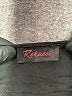 Rekucci Black Cardigan Size L (estimated) - photo 7