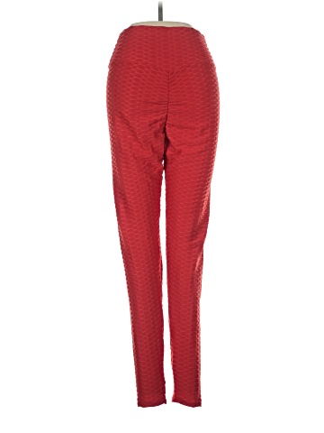 New Mix USA Active Pants (view 2)