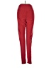 New Mix USA Chevron-herringbone Red Active Pants Size Sm - Med - photo 2