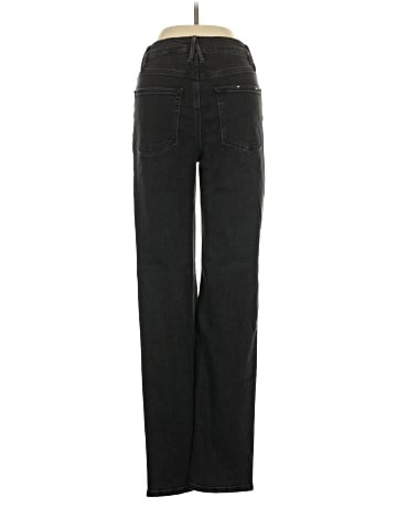 Good American Jeans (view 2)