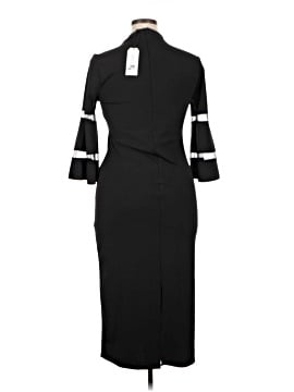 NORACORA Cocktail Dress (view 2)