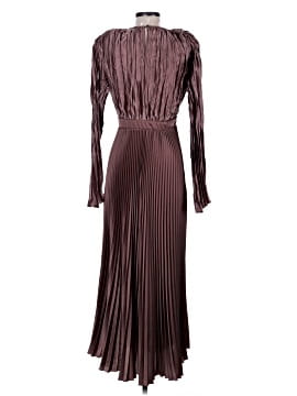 L'IDÉE Cocktail Dress (view 2)
