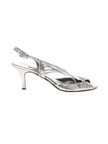 Caparros Sandals (view 1)