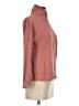 Anne Klein Brown Long Sleeve Turtleneck Size XXS - photo 4