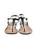Kate Spade New York Black Sandals Size 10 - photo 2
