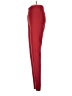 New Mix USA Chevron-herringbone Red Active Pants Size Sm - Med - photo 5