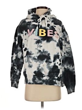 Assorted Brands Sweatshirt (view 1)